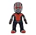 Desconocido Marvel Comics Peluche Ant-Man 25 cm
