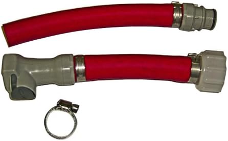 Atlantis Enterprises Flush Kit-seadoo Spark A7011