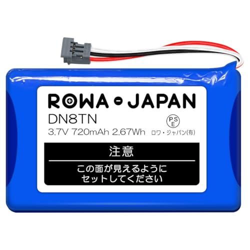Amazon | NTT東日本対応 コードレス 電池パック-102 互換 バッテリー
