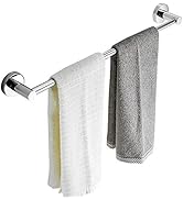 Small manufacture image 12