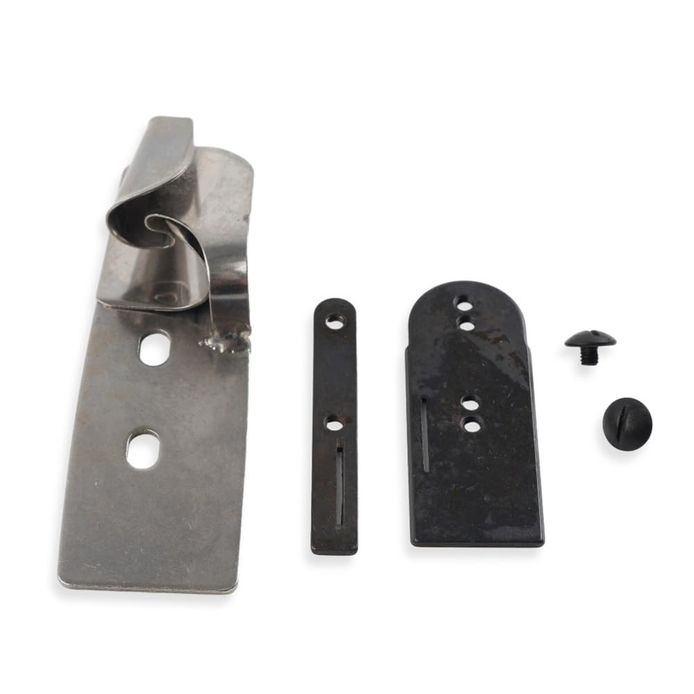Sammmmページ Amazon.com: CNxinn10 Side Lap Seam Folder 1/8