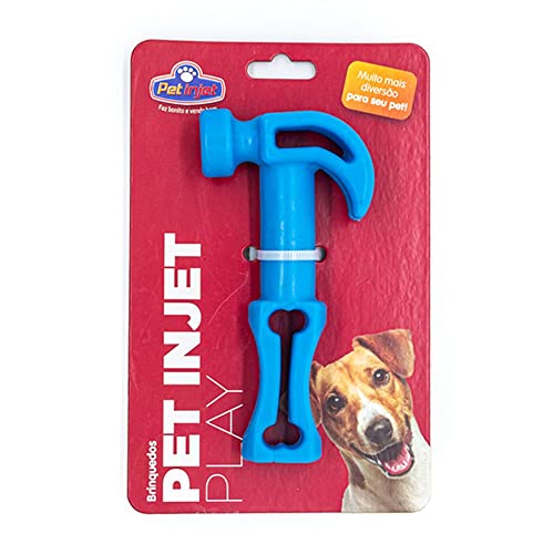 Vibradores 13 Velocidades Estimulador Clitóris Para Mulheres Recarregável Sucção Estimulador Sexual