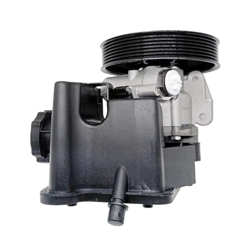 p[XeAO|v ƌ݊ xc C230 C180 C200 CLK W203 W204 W211 E200 C209 003 466 4001 A0054668301 0034664001 0034664101 ɓK