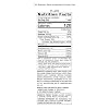 Monster Energy Reserve Peaches N Creme, Energy Drink, 16 Ounce | Pack of 15