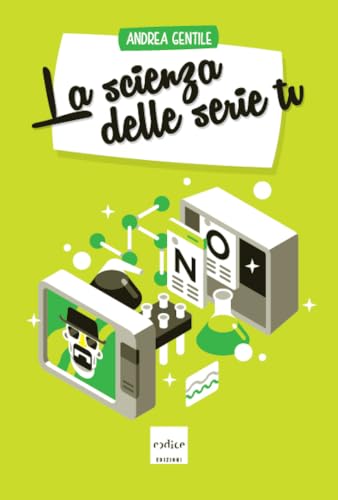 L'analisi di Andrea Gentile