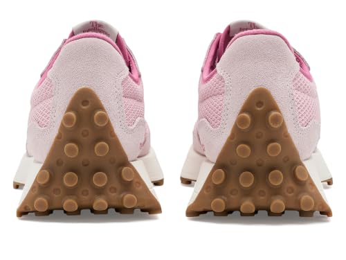 Image of New Balance Women's 327