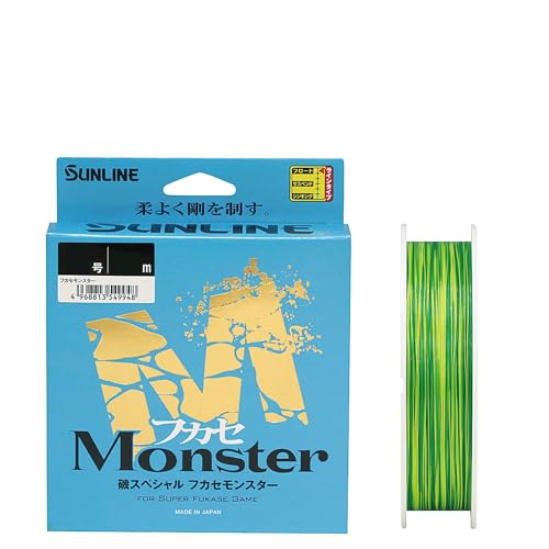 TC(SUNLINE) XyV tJZX^['25 200m 6