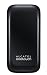 Produktbild Alcatel Onetouch Ginger 2 Smartphone dark grey