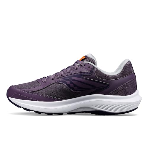 Image of Saucony Women's Cohesion 17 Sneaker