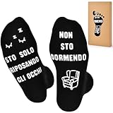 Soytural