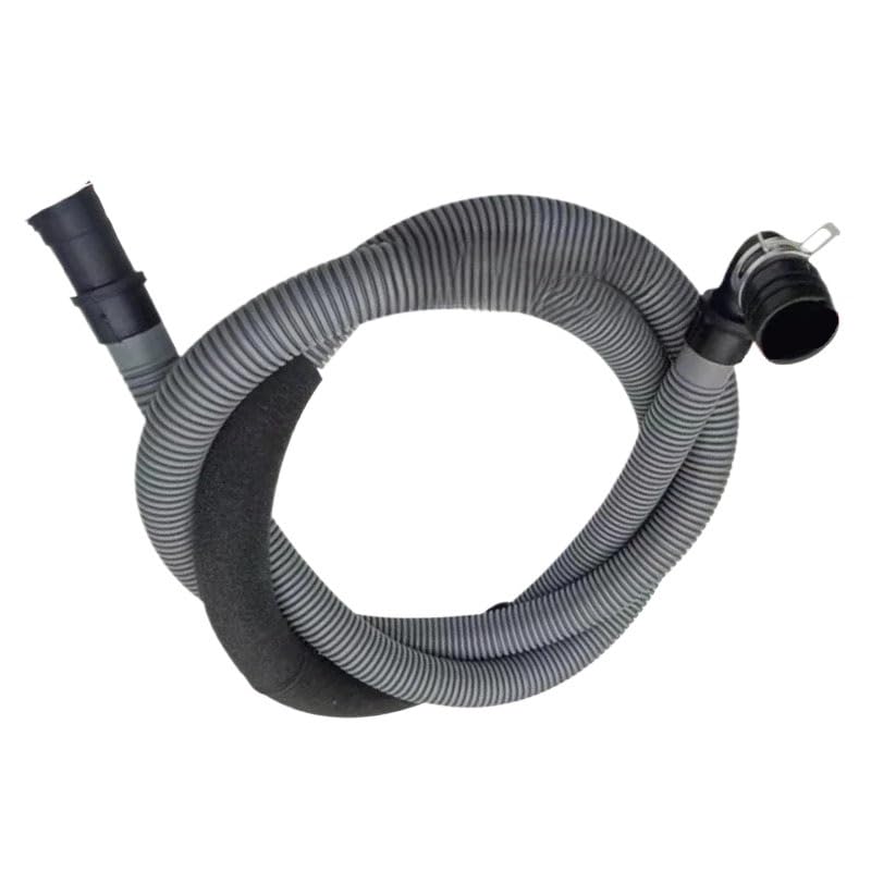 Compatible for Samsung Tubo Desagüe Lavadora 2M