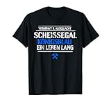 Königsblau Ruhrpott Gelsenkirchen Fans