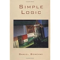 Simple Logic