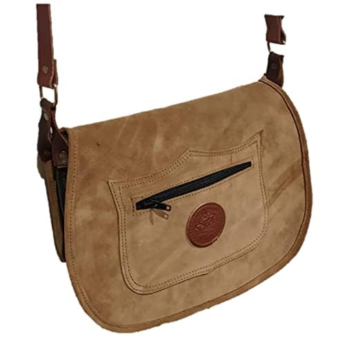 MORRAL SERRAJE