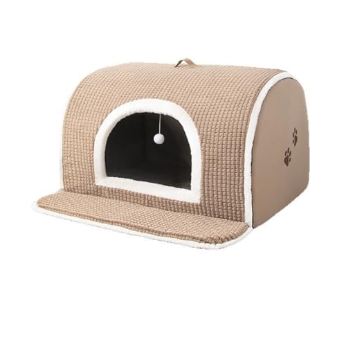 Yongtai�� �x�b�h �h�[�� �y�b�g�x�b�h �h�[���^ �y�b�g�n�E�X ���L�p�g���� �����p �~�p �ӂ�ӂ� �􂦂� �N�b�V�����t�� ���p�x�b�h ������ �����t�� �L�n�E�X �� �n�E�X �y�b�g�x�b�h ���L�p ���K �ۉ� �����΍� ��^��/���^��/���^�� �y