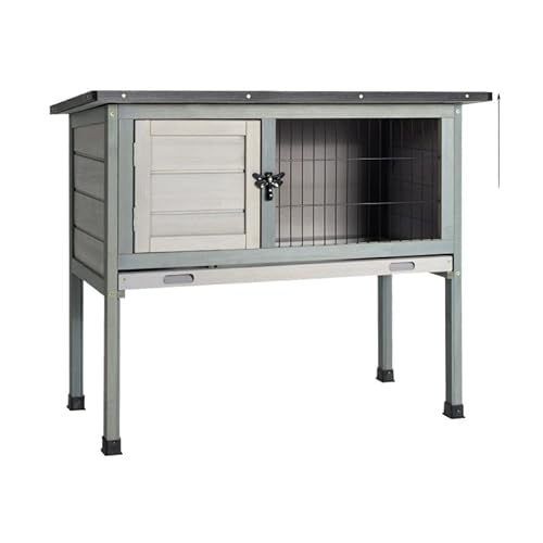 ETM ETM P[W120*57*93cm  P[W  O ؐ nEX P[W 傫J^Cv ot SV^ (1)