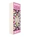 Mantras Coloring Bookmarks (Rockpool Coloring Bookmarks)