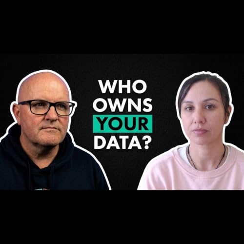 Data sovereignty, governance debt, and AI for Māori startups