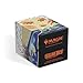 Ultimate Guard - Squaroes - Boulder 100+ - Magic: The Gathering - Secrets of Strixhaven - Tam