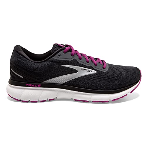 Brooks Women's Trace Neutral Running Shoe3