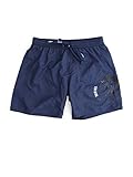Diesel Men's Mark-E Swim Trunk