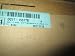 Samsung DC97-15877B Assembly Flange Shaft