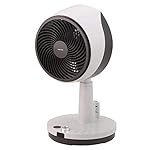 コイズミの扇風機 KCF-2382/H