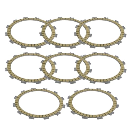 �I�[�g�o�C�t���N�V�����N���b�`�v���[�g 2CR-16321-00 B7B-16321-00 WR250F YZ250FX YZ250F YZ250F 50TH �ƌ݊�������