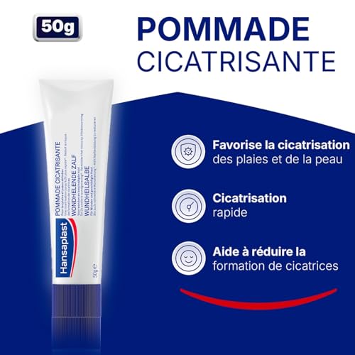 Vignette produit