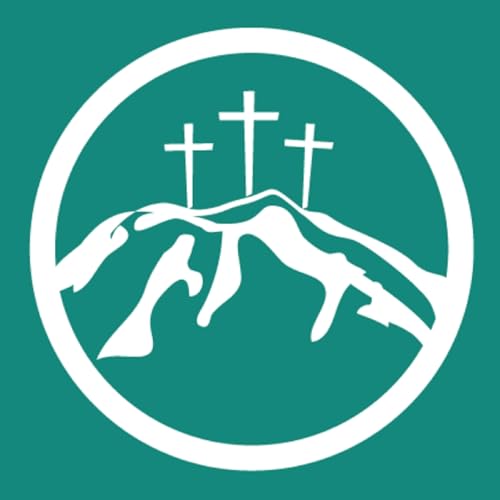Calvary Heights Baptist Church's Podcast cover art