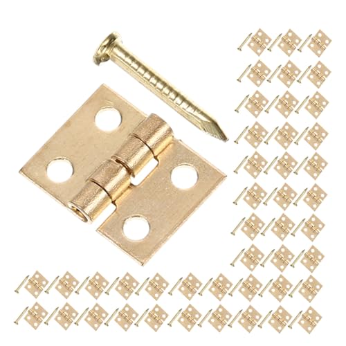 Artibetter 50Zbg ~j lWt LrlbghApƋn[hEFA AeB[N ^oqW WG[{bNX Nt