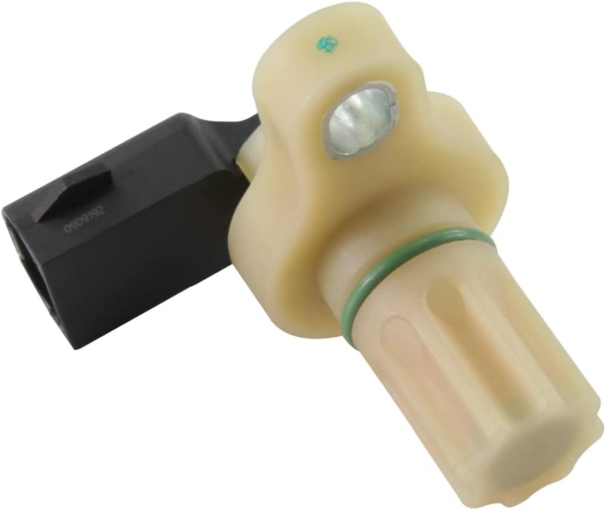 ZBN Speed Sensor Fit for Ford Mercury,Contour Mystique 1995-2000,Escape 2001-2008, Cougar 1999 2000 2001 2002,Mariner 2005 2006 2007 2008,1S7Z7M101KA SC394 1S7Z-7M101-KA