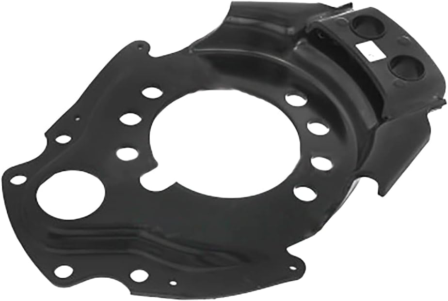 Meritor Genuine Spider Assembly - A3211A7255