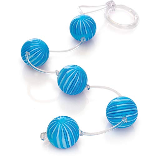 BOLINHA TAILANDESA GRANDE POMPOARISMO