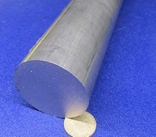 303 Stainless Steel Round Rod 2.25