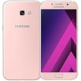 smartphone samsung a3 2017 prezzo Wi-Fi 802.11 a/b/g/n/ac, Bluetooth v 4.2, ANT+, USB Type-C, NFC (UICC), Accelerometer, Proximity, Geomagnetic, RGB Light, Hall, Fingerprint Scanner, Barometer, Gyro, IP68