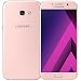Produktbild Samsung Galaxy A3 (2017) a320 F Single SIM 16 GB (Pfirsich Cloud) GSM entsperrt International Modell, ohne Garantie