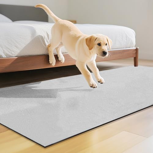 FabriGBrix ybgpv[X}bg h ی t[OJ[ybg Pvc L~}bg ~߃pbh 90 100 140 180 200cm ybgV[c 􂦂 hA R LYh~ sZ h ׂ~ Jbg\ 