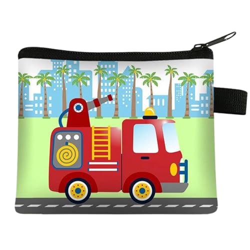 [WOSIIKSLL] j̎qp܂肽ݍz ϋv̂LoX pI I qpz j̎qp 8-10 |GXe, \