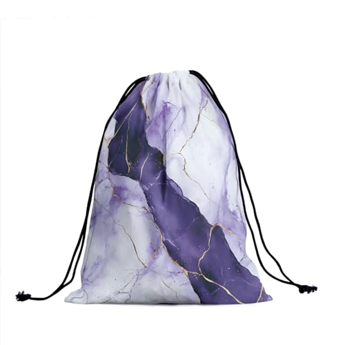 Image of Nerxy Pet Gymnastics Grip Bag Dog Cat Drawstring Grip Bags Puppy Shoe Bag Gym Storage Pouch