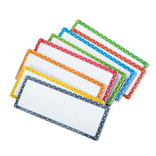 KAILIKETIY 8 ? \ Cx pr DV[ ①ɂzCg{[hΉ  ItBXpޕ\p