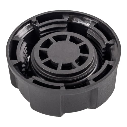 febi bilstein 37600 Couvercle de fermeture pour réservoir de liquide de refroidissement, 1 pièce – vue 3