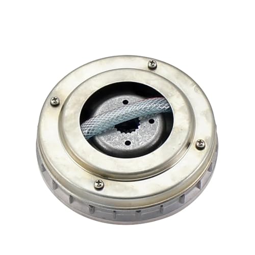 Variateur YP250 5033 pour rouler sans à-coups en scooter Linhai 260 et quad de loisir 300