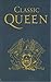 Classic Queen [Audio Cassette]