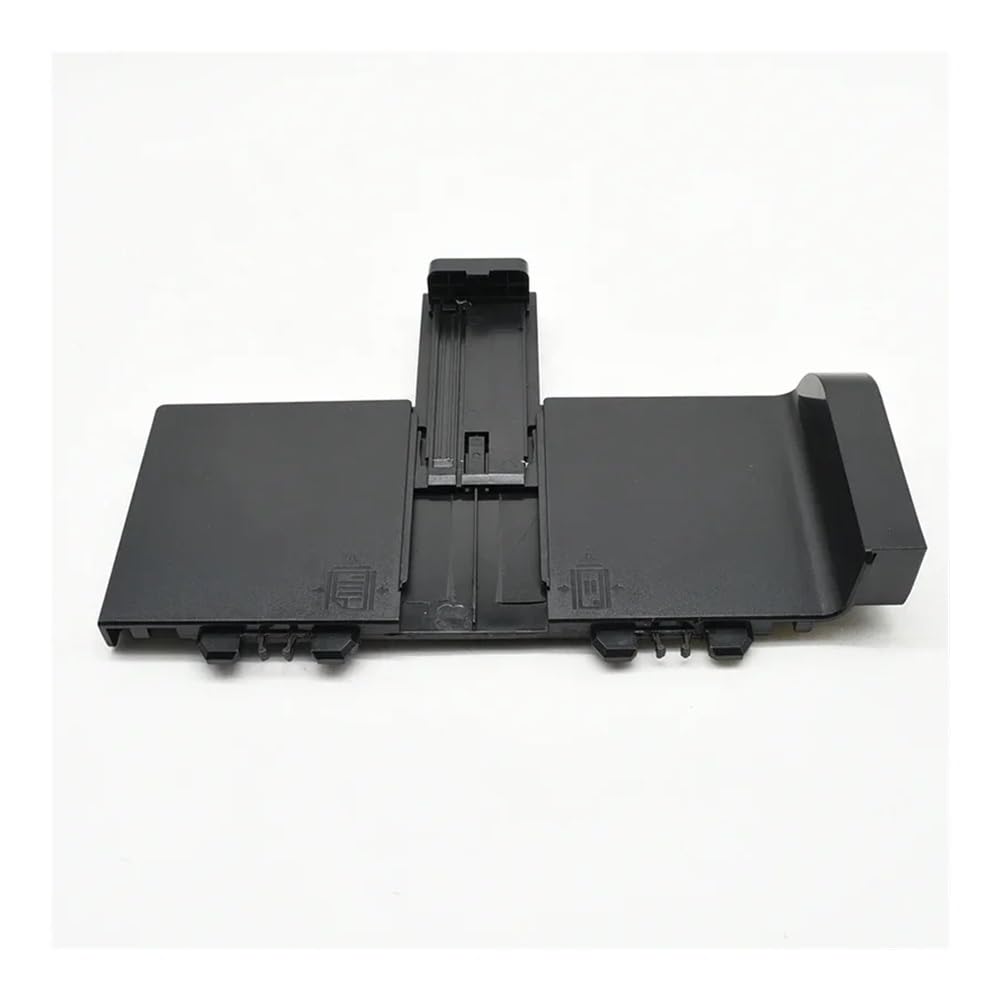 Bandeja RM1-7276-000 de Entrada Papel HP Pro M175 M275 M176 M177 CP1025 Pieza de Repuesto 4
