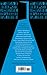 Bodies from the Library 5: Forgotten Stories of Mystery and Suspense from the Golden Age of Detection