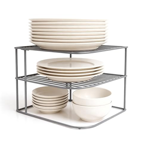 Encuentra organizador platos marca generic, en la categoría de bancos y accesorios de cocina. Organizador platos Marca Generic 1