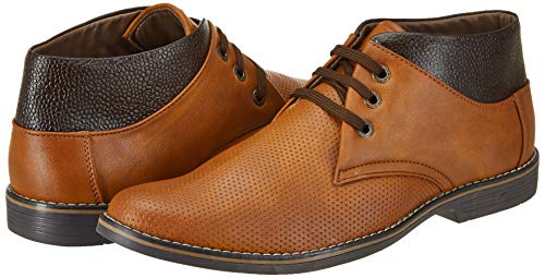 Image of Centrino Mens 2223 Formal Shoes