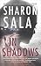 In Shadows