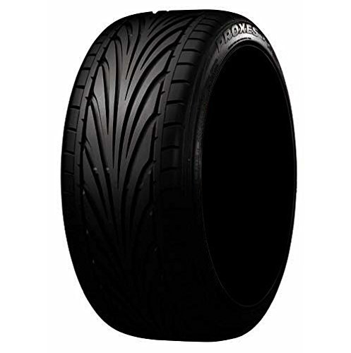 Amazon | TOYO(トーヨー) PROXES T1R 185/55R15 82V 2本セット